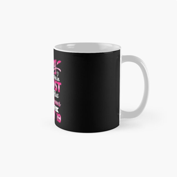 Item preview, Real Queens Are Born On August 19th Birthday Women  designed and sold by melisenda.