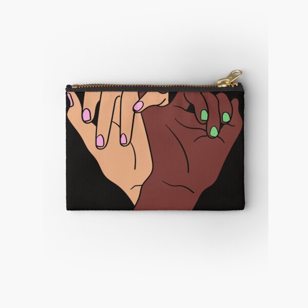 Item preview, Bestie vibes only designed and sold by Rabiah00.
