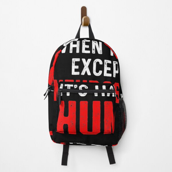Item preview, Neurosurgeon Neurology Humble Neuro Doctor Md  designed and sold by melisenda.