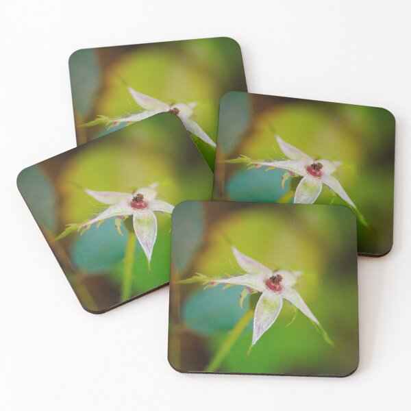Item preview, China rose  designed and sold by Efineart.