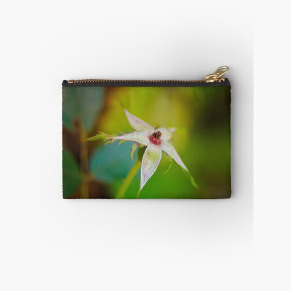 Item preview, China rose  designed and sold by Efineart.