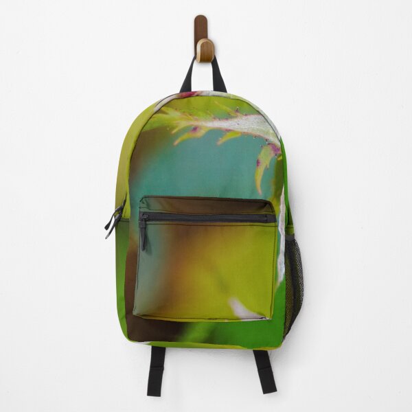 Item preview, China rose designed and sold by Efineart.