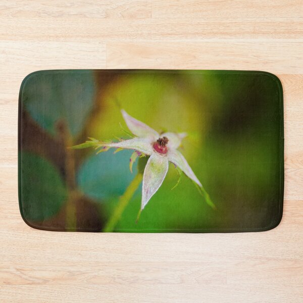 Item preview, China rose  designed and sold by Efineart.