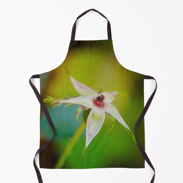 Item preview, China rose designed and sold by Efineart.