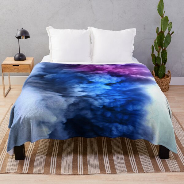 Item preview, Abstract Ash Cloud designed and sold by cmphotographs.