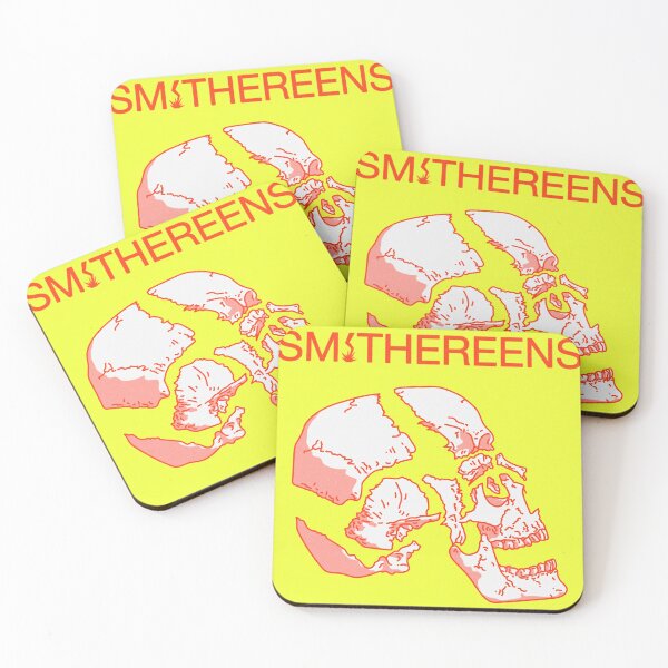 Item preview, smithereens designed and sold by ewoio.
