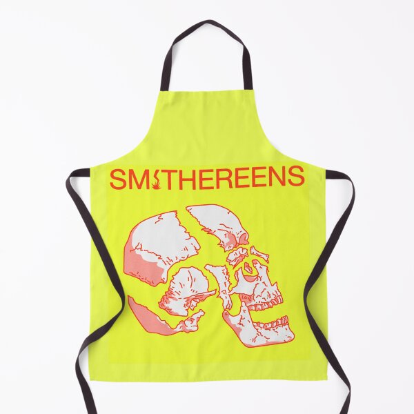 Item preview, smithereens designed and sold by ewoio.