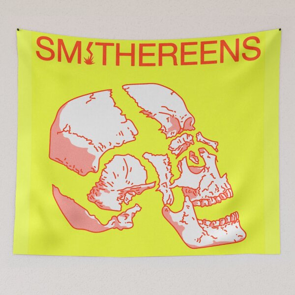 Item preview, smithereens designed and sold by ewoio.
