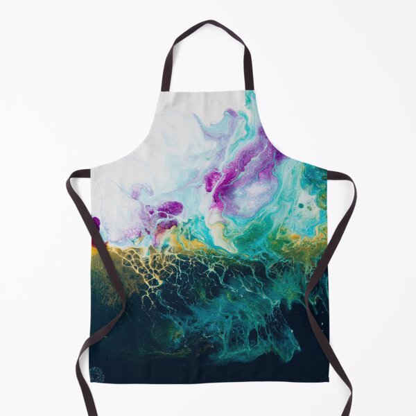 Item preview, Eos designed and sold by shawnalacey.