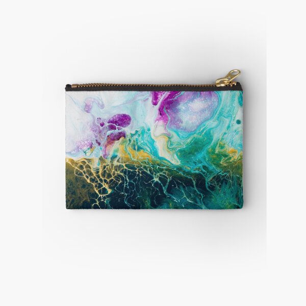 Item preview, Eos designed and sold by shawnalacey.
