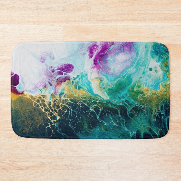 Item preview, Eos designed and sold by shawnalacey.