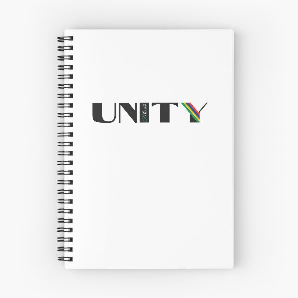 Item preview, Unity Mauritius Lights [Unity Collection] designed and sold by Kotomili.