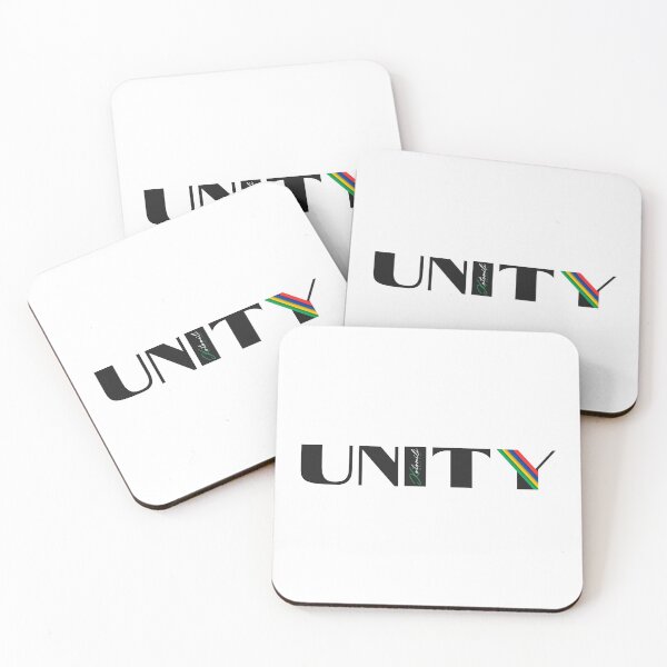 Item preview, Unity Mauritius Lights [Unity Collection] designed and sold by Kotomili.
