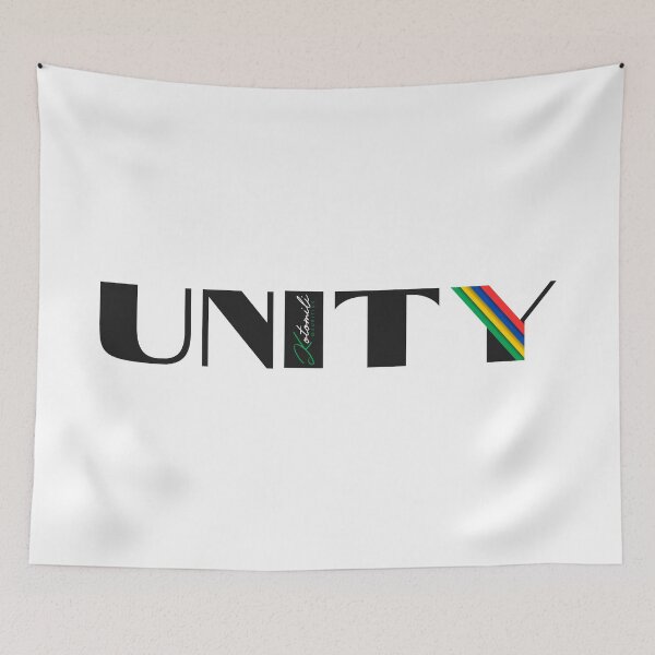 Item preview, Unity Mauritius Lights [Unity Collection] designed and sold by Kotomili.
