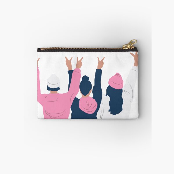 Item preview, Bestie vibes only designed and sold by Rabiah00.