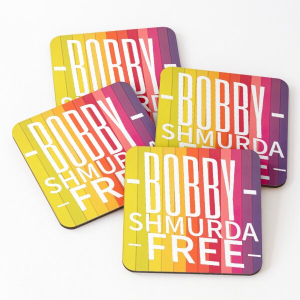 Item preview, Bobby shmurda designed and sold by jlicero.