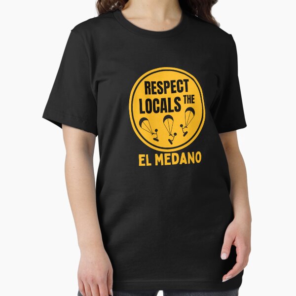 Item preview, el medano kite surf beach tenerife designed and sold by Original1977.