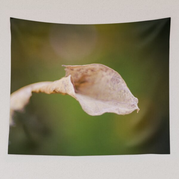 Item preview, Fall nightshade designed and sold by Efineart.