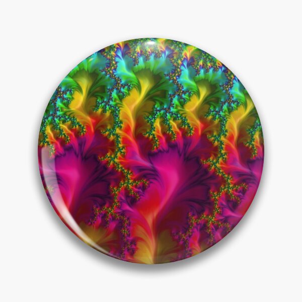 Item preview, Cabin Fever designed and sold by TrippyFacemasks.