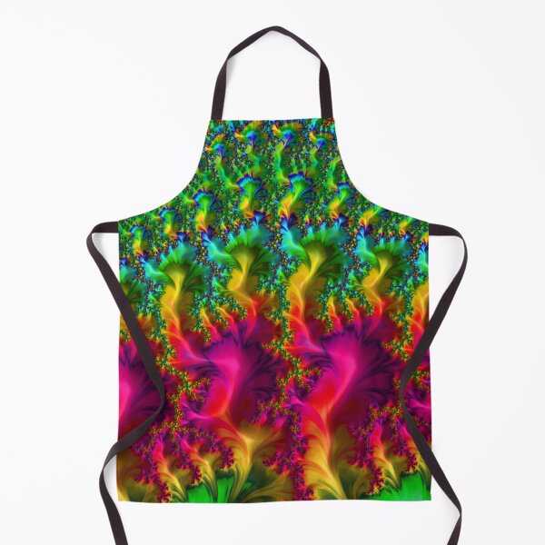 Item preview, Cabin Fever designed and sold by TrippyFacemasks.