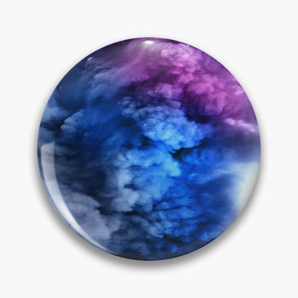 Item preview, Abstract Ash Cloud designed and sold by cmphotographs.