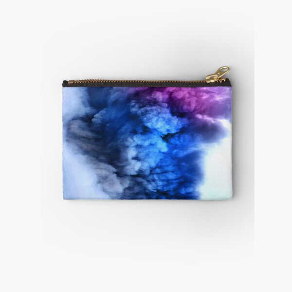 Item preview, Abstract Ash Cloud designed and sold by cmphotographs.