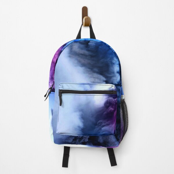 Item preview, Abstract Ash Cloud designed and sold by cmphotographs.
