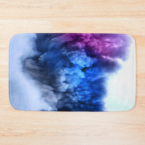 Item preview, Abstract Ash Cloud designed and sold by cmphotographs.