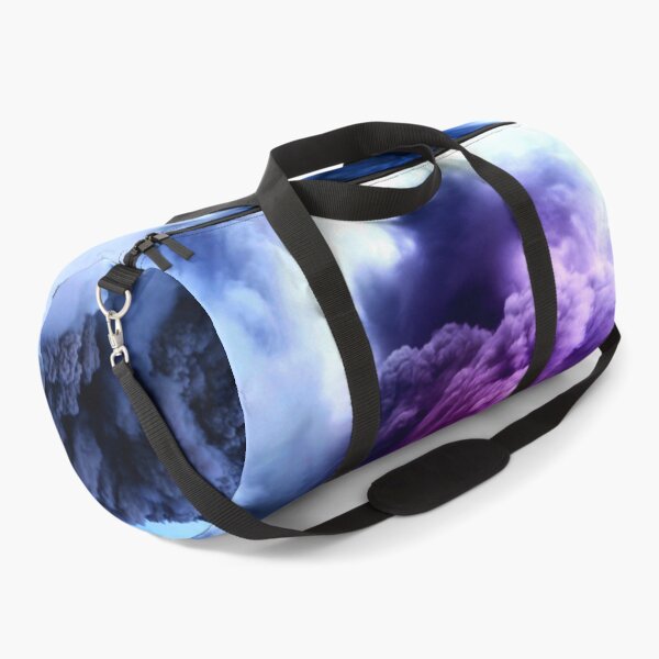Item preview, Abstract Ash Cloud designed and sold by cmphotographs.