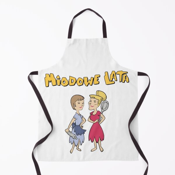 Item preview, KOBIECE MIODOWE LATA designed and sold by remfreak.