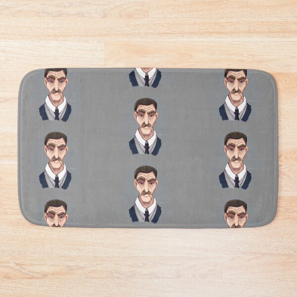 Item preview, Arthur Shelby ~ by order of PB designed and sold by LaMalennna.