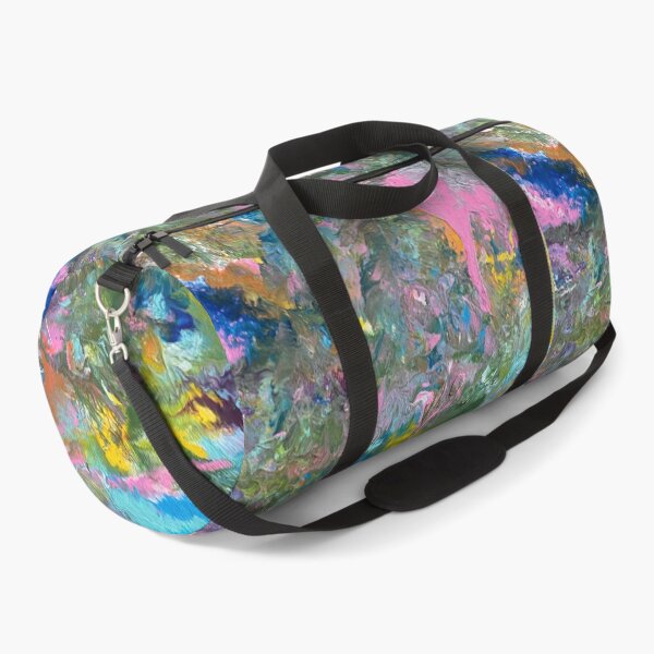 Item preview, Aly’s splatter designed and sold by RobynAIrving.