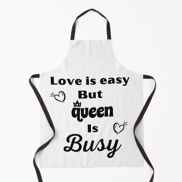 Item preview, Love is easy designed and sold by Hoetoons.