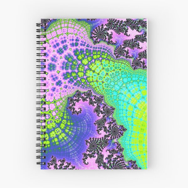 Item preview, Catharsis  designed and sold by TrippyFacemasks.