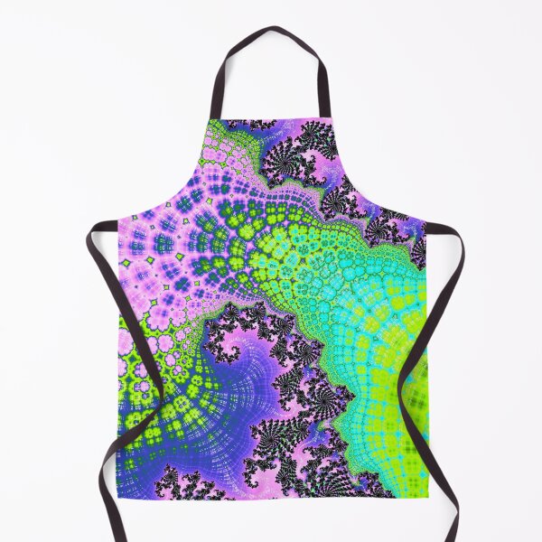 Item preview, Catharsis designed and sold by TrippyFacemasks.