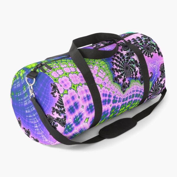 Item preview, Catharsis  designed and sold by TrippyFacemasks.