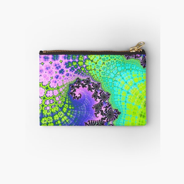 Item preview, Catharsis  designed and sold by TrippyFacemasks.