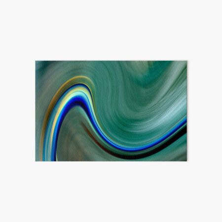 Item preview, Electric Wave designed and sold by Mandy Collins.