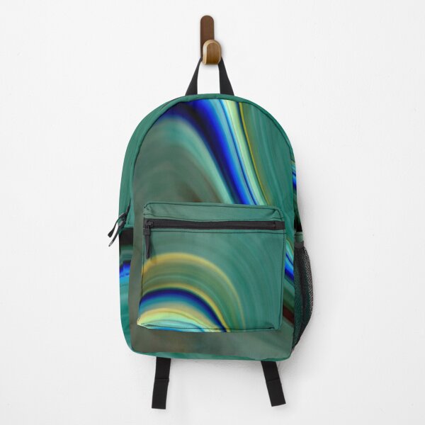 Item preview, Electric Wave designed and sold by Mandy Collins.