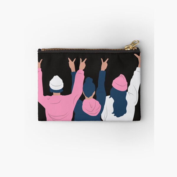 Item preview, Bestie vibes only designed and sold by Rabiah00.