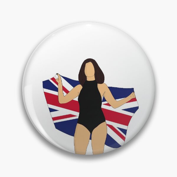 Item preview, Lauren Jauregui Inglaterra designed and sold by PJauregui27.