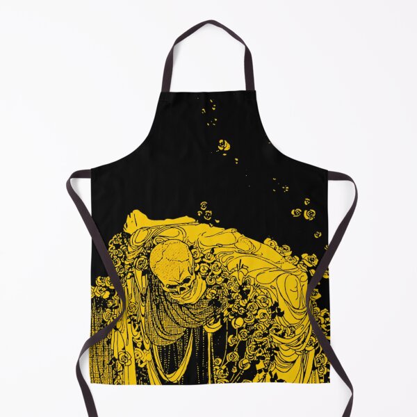 Item preview, Death takes you designed and sold by OroboroCustom.