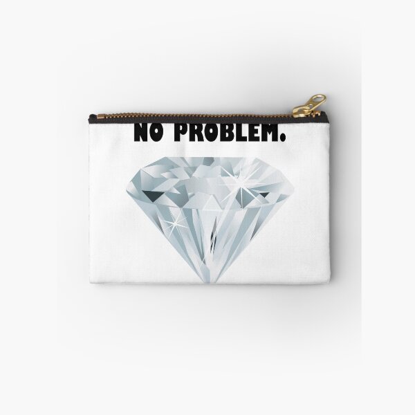 Item preview, Diamonds are Forged Under Pressure - 3000 Word Essay designed and sold by TyrannicalTees.