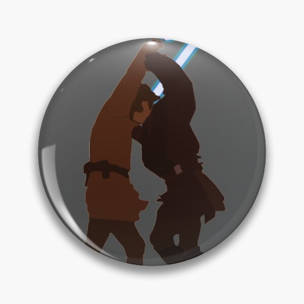 Item preview, Mustafar Fight designed and sold by LiamJC.