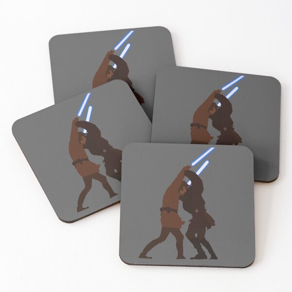 Item preview, Mustafar Fight designed and sold by LiamJC.