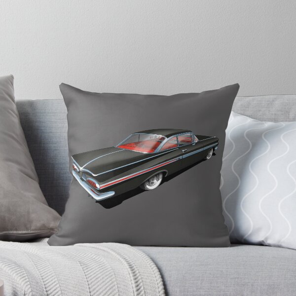 Item preview, 1959 Chevrolet Impala designed and sold by candc-retro.