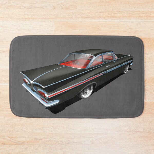 Item preview, 1959 Chevrolet Impala designed and sold by candc-retro.