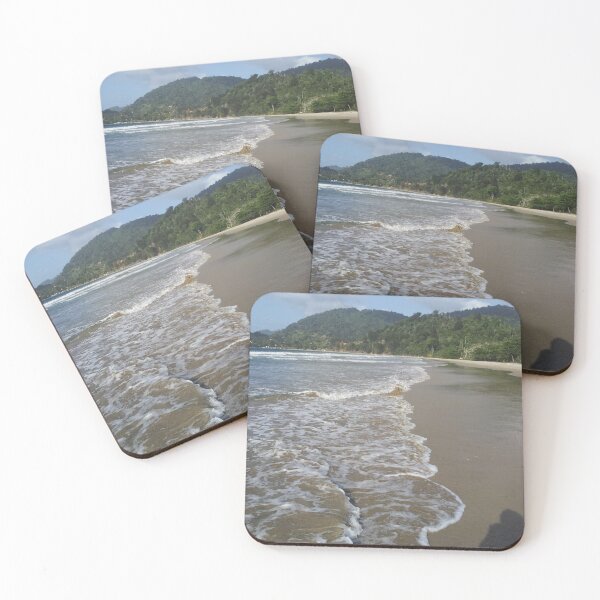 Item preview, Coastline designed and sold by ShopTr3ndy.