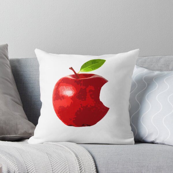 Item preview, AppleBites designed and sold by Trish Hart.