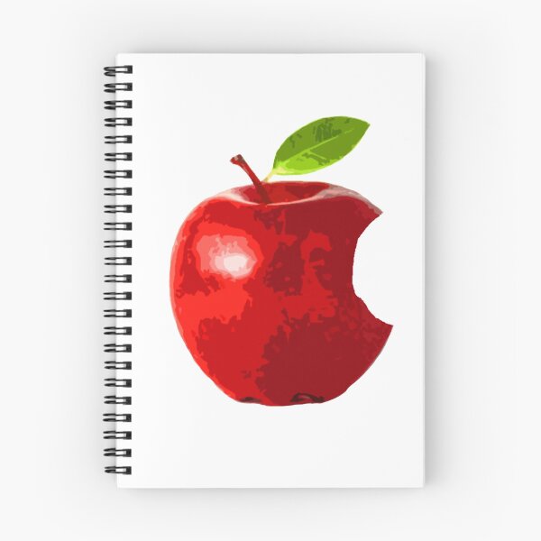 Item preview, AppleBites designed and sold by Trish Hart.